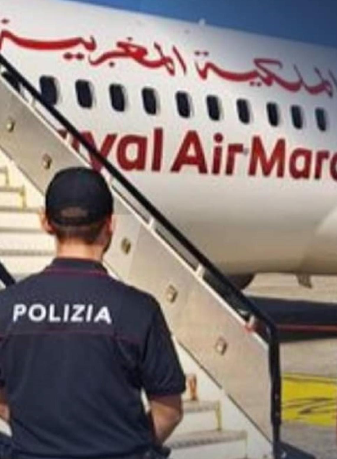 polizia_espulsione