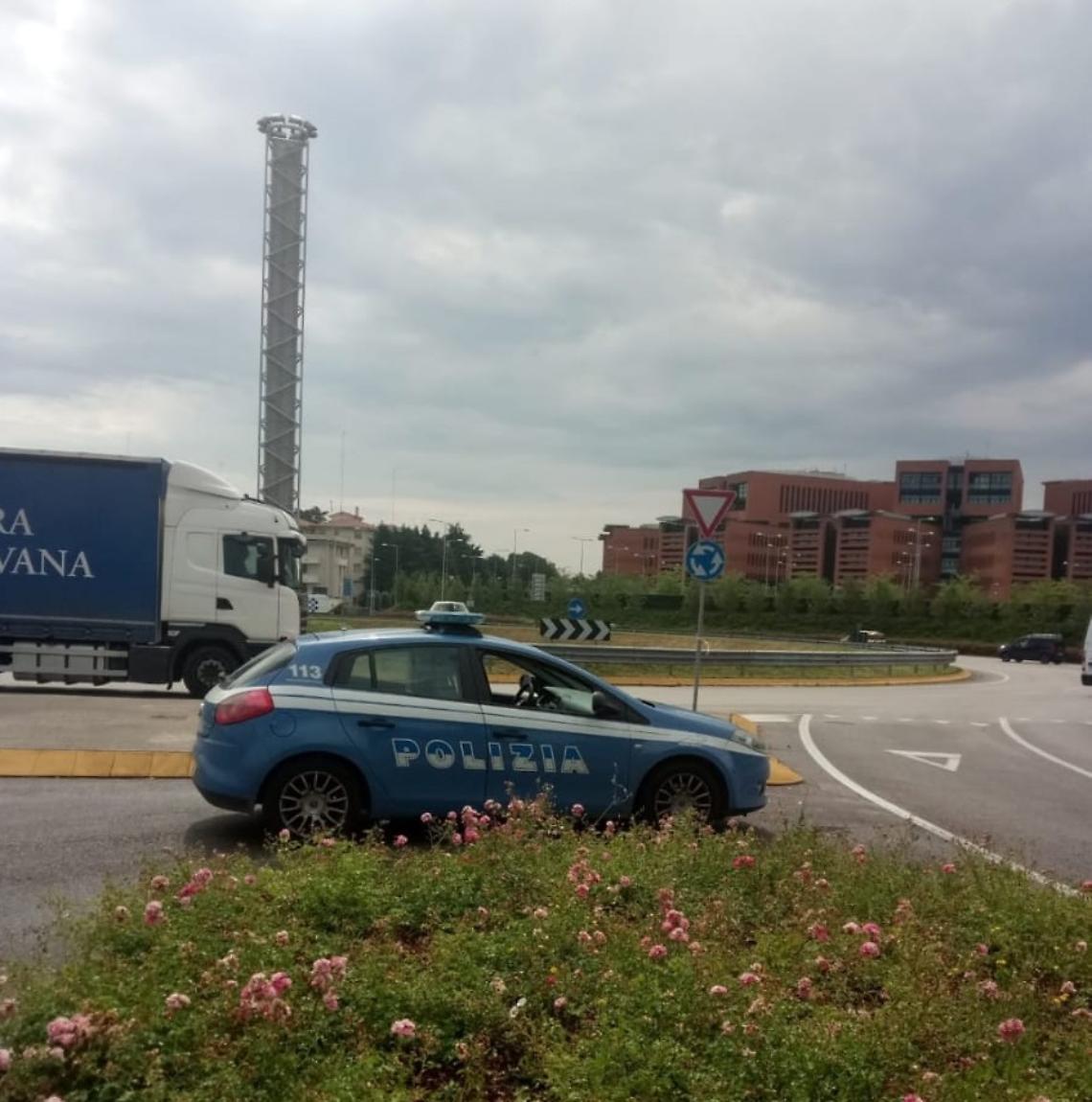 polizia_treviso