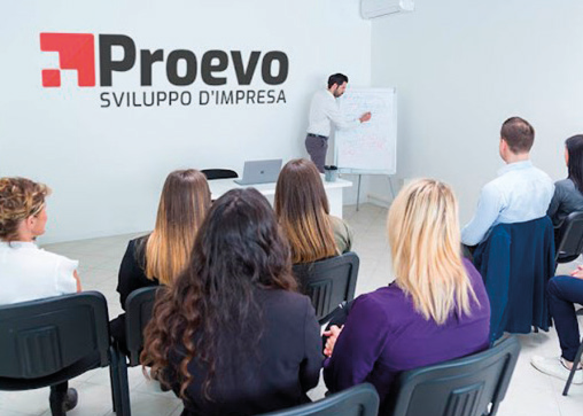 proevo 01