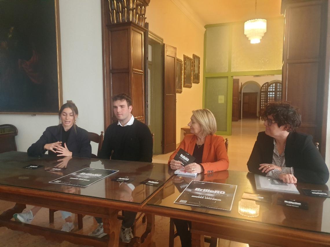 progetto brilleRo_ rovigo (1)