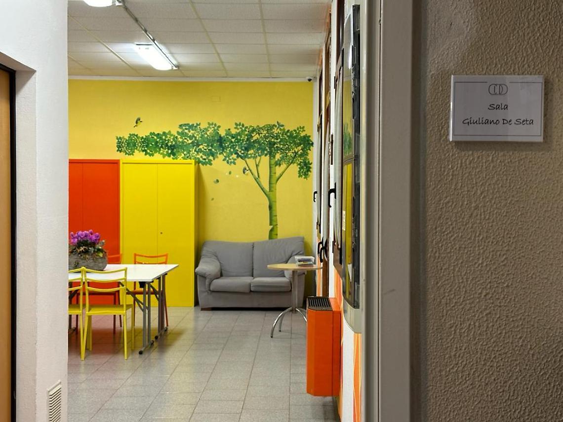 sala