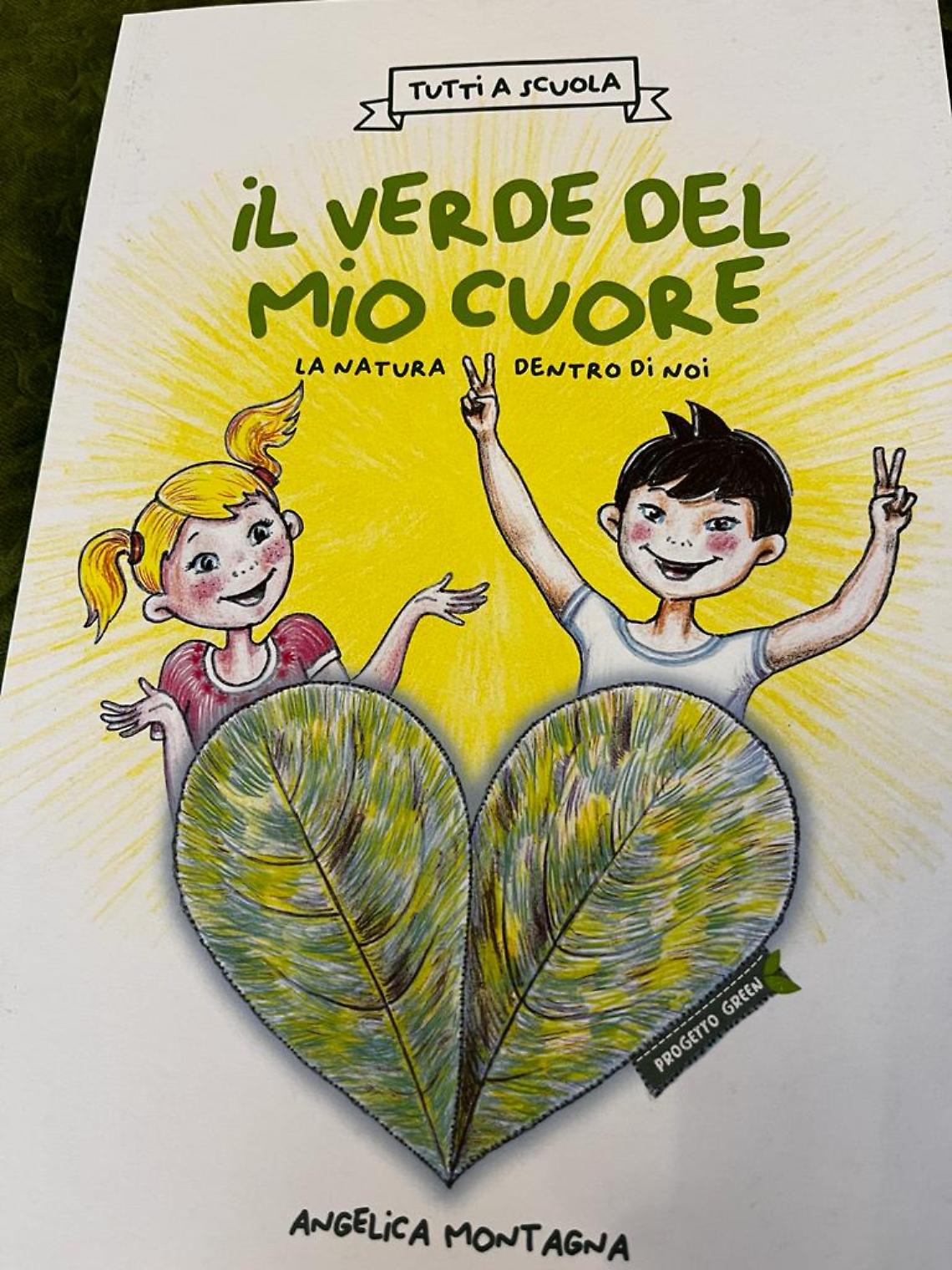 verdedelmiocuore2