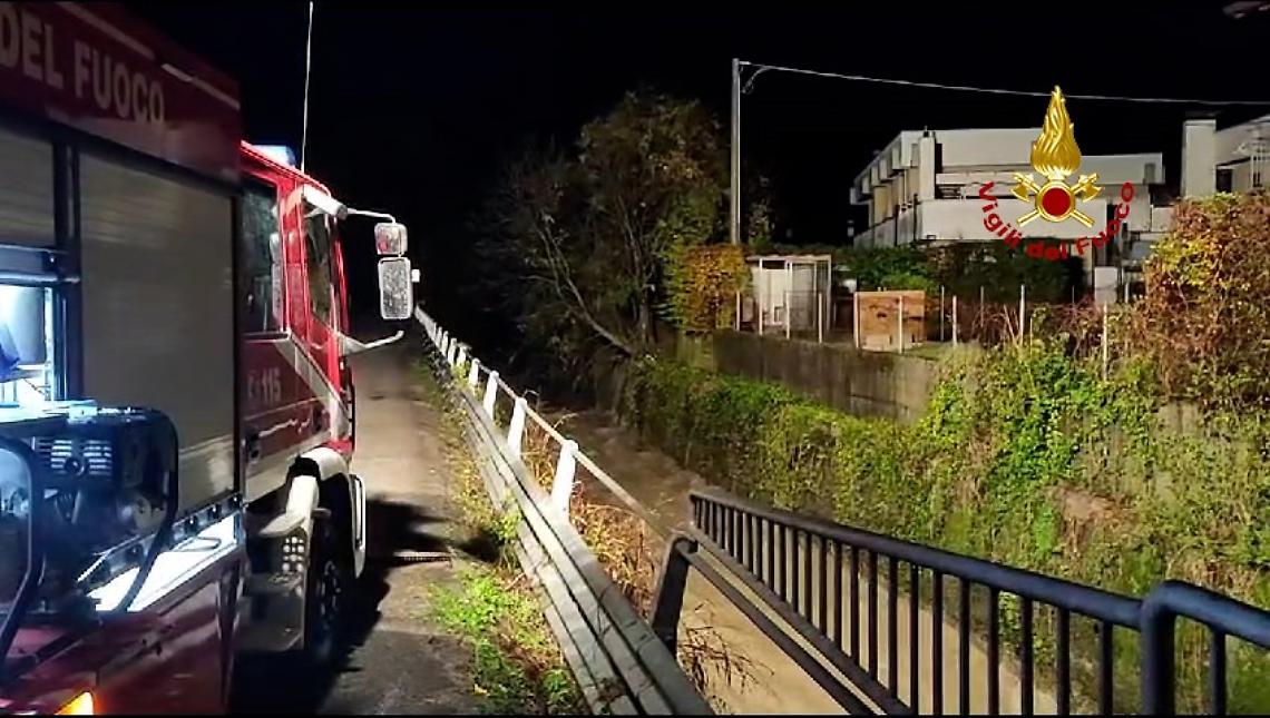 vigili del fuoco 03