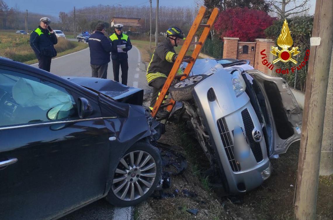 vigili_fuoco_incidente_zero-branco (1)