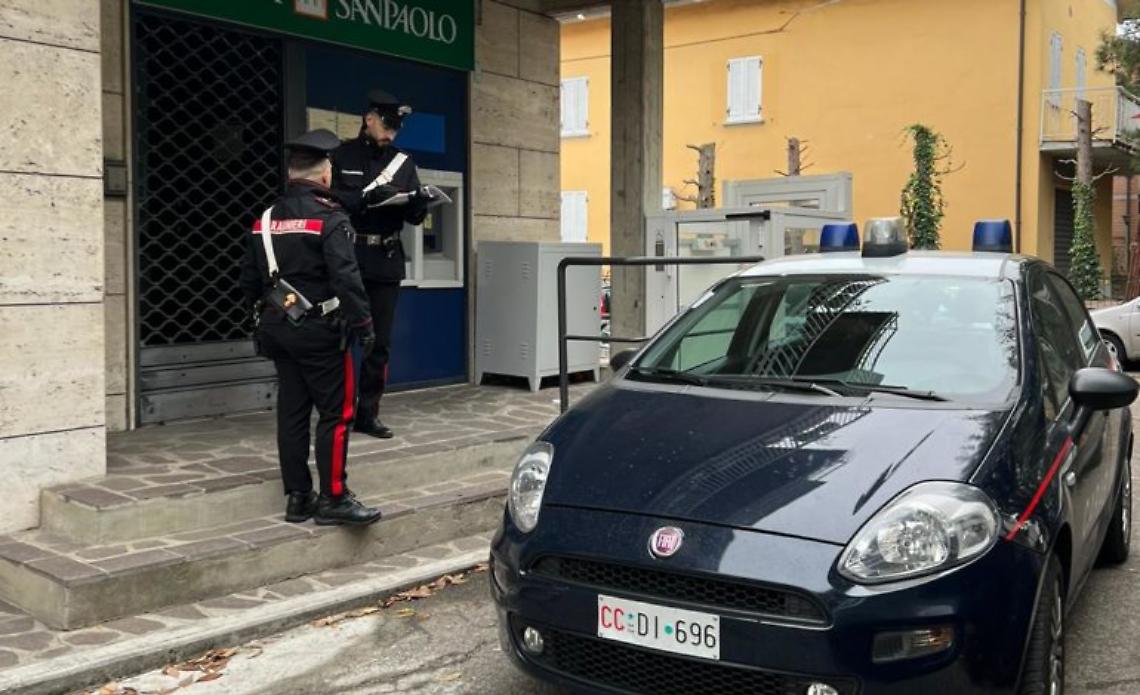 villatora_carabinieri