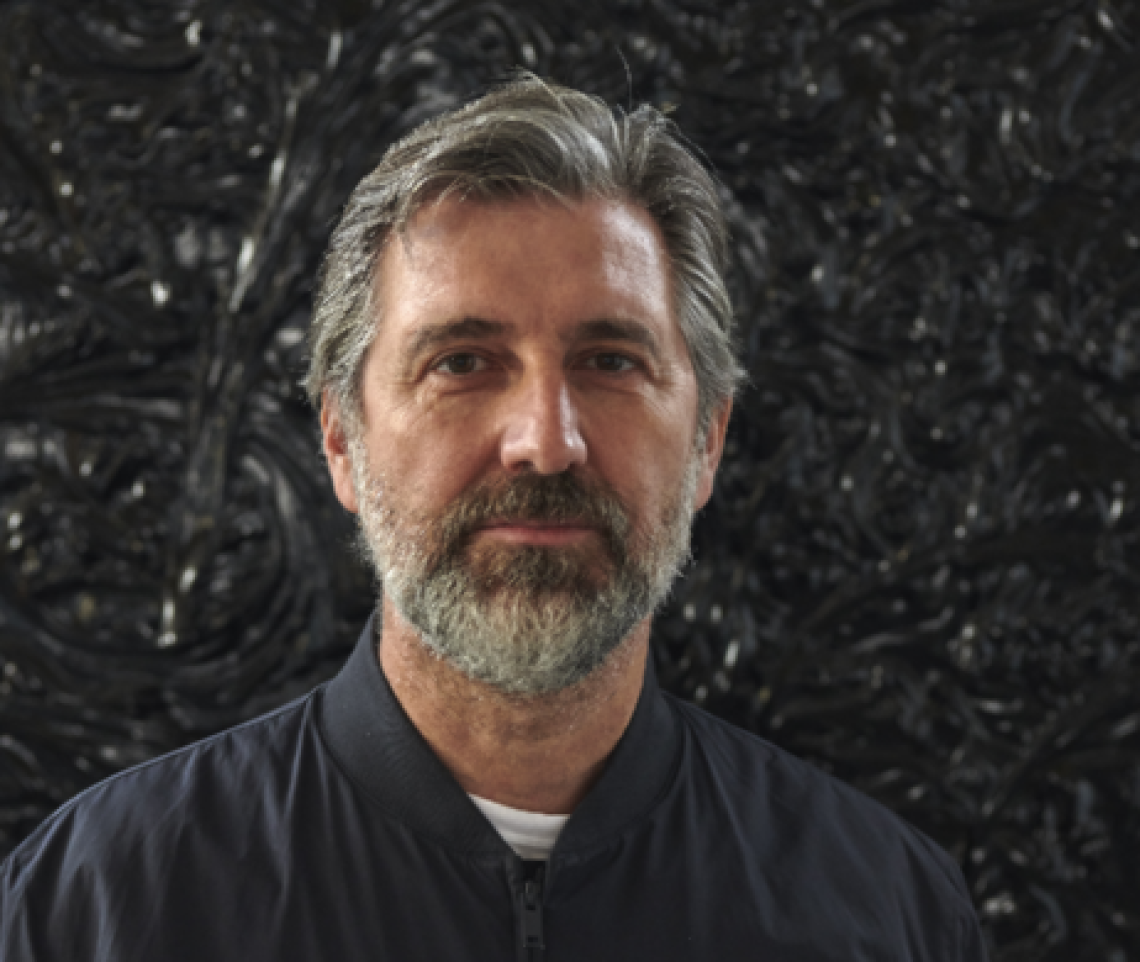 ARCANGELO SASSOLINO