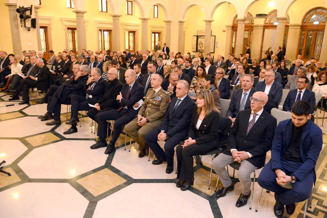 AUGURI PREFETTURA 2023 (2)