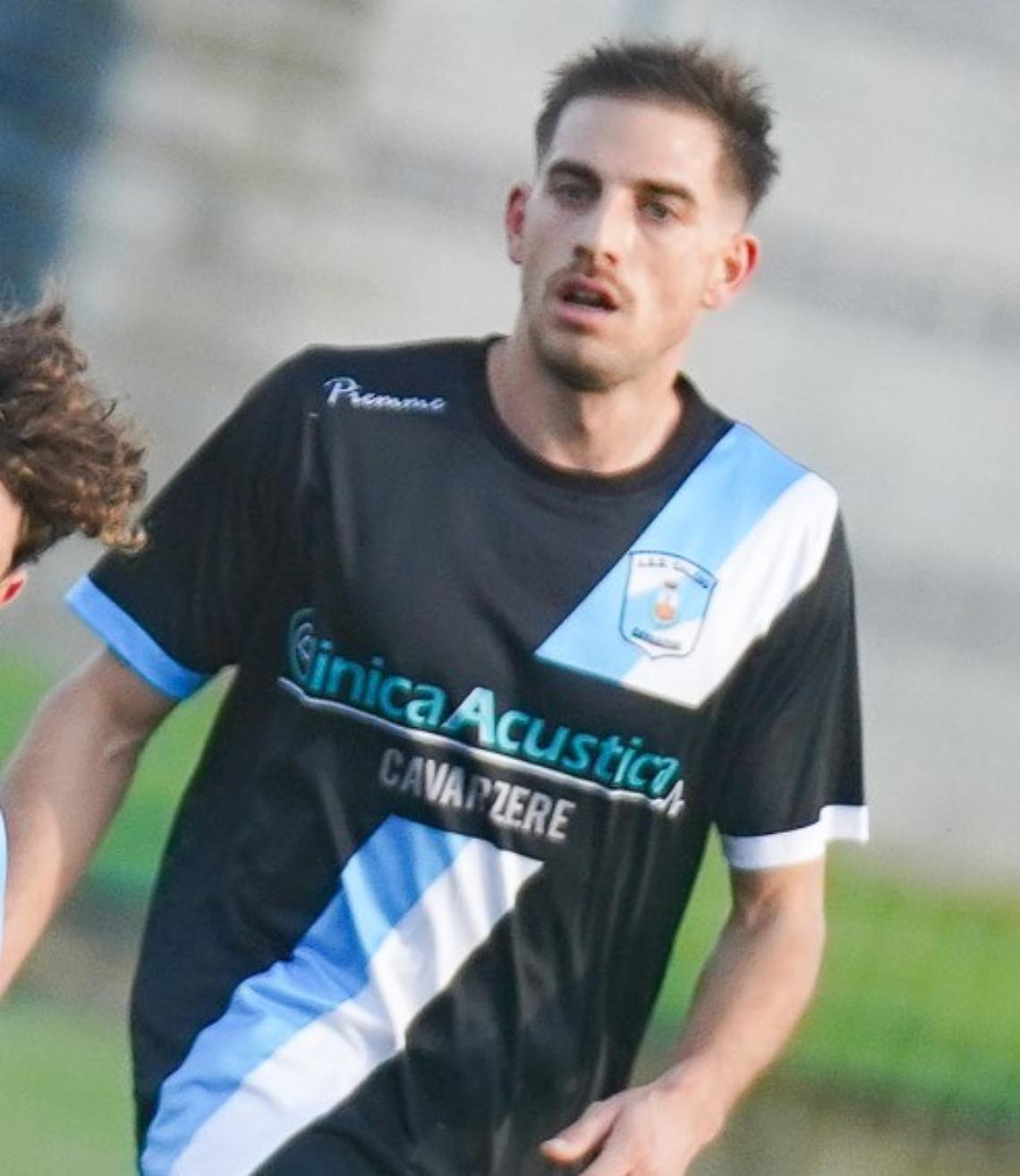 Andrea Birolo
