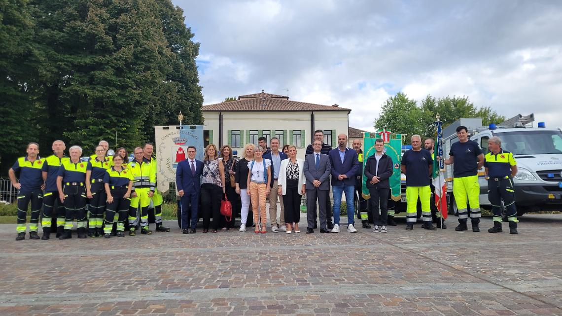 Conf. stampa CICERO (17)