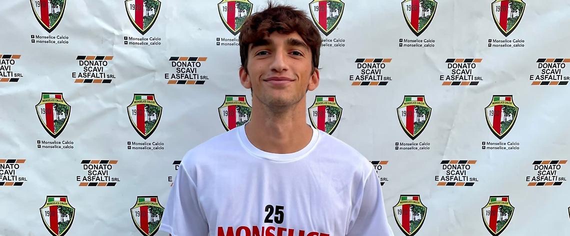 Fabio-Campion-1536x636