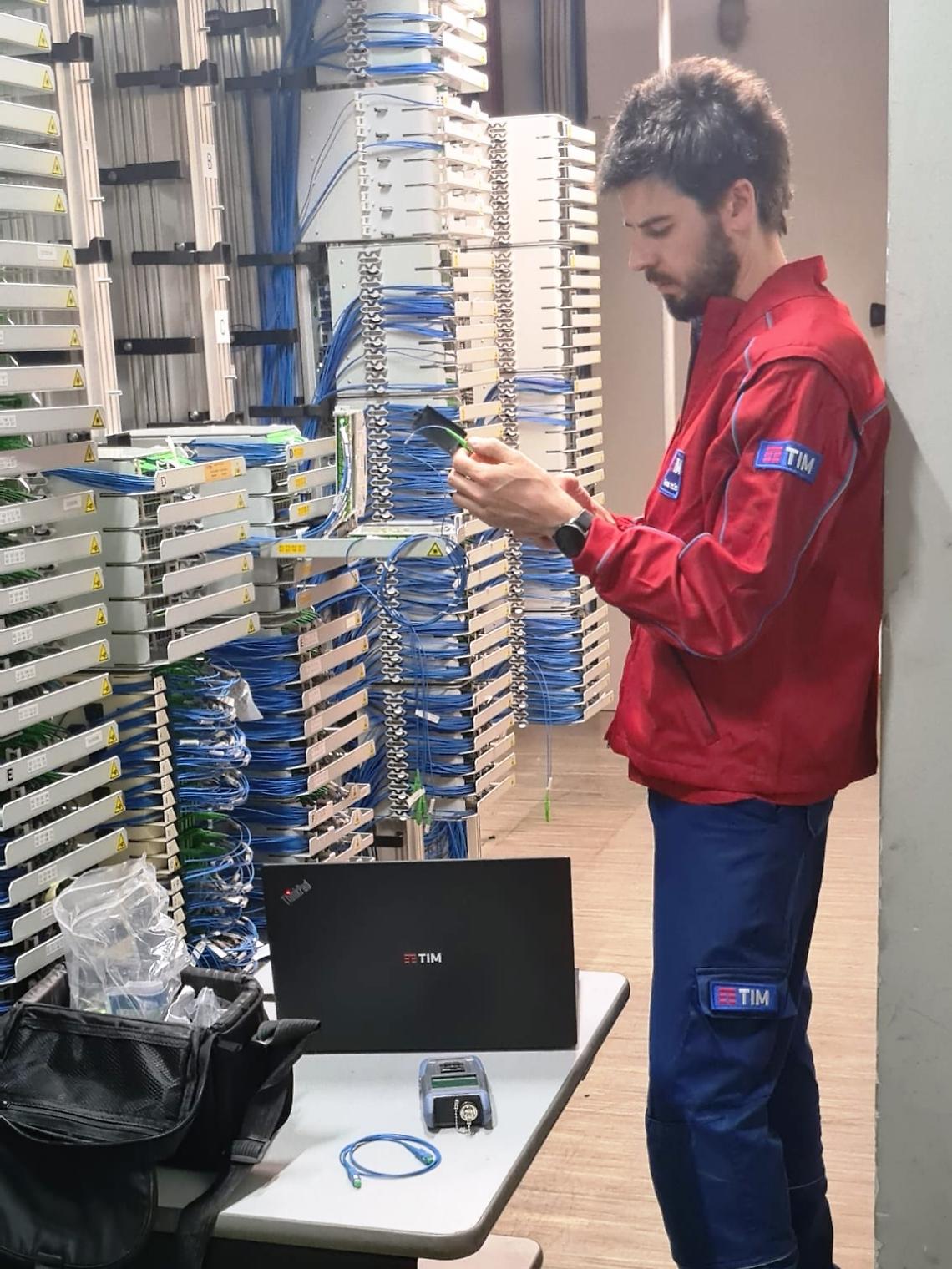 Fibra