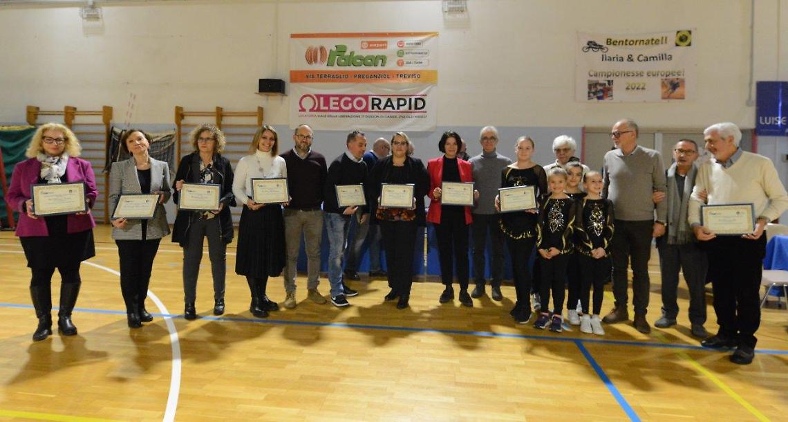Fisr_10b_La premiazione del Trofeo Giovani Promesse