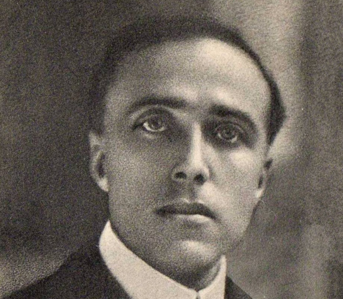 Giacomo-Matteotti.