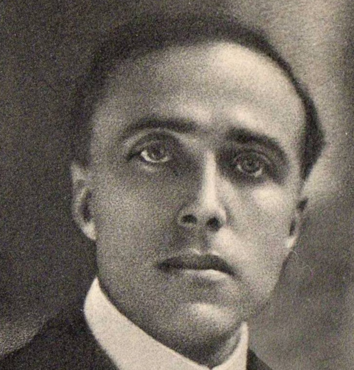 Giacomo-Matteotti.
