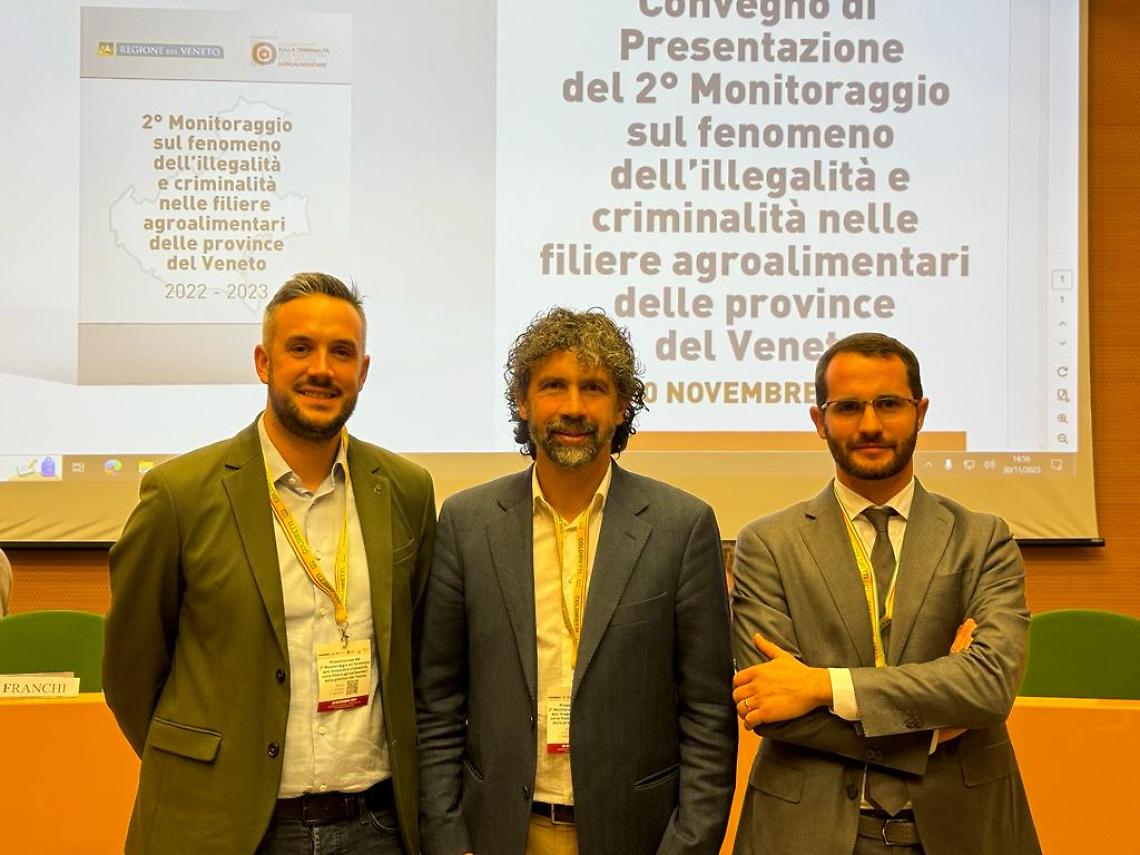 verona coldiretti