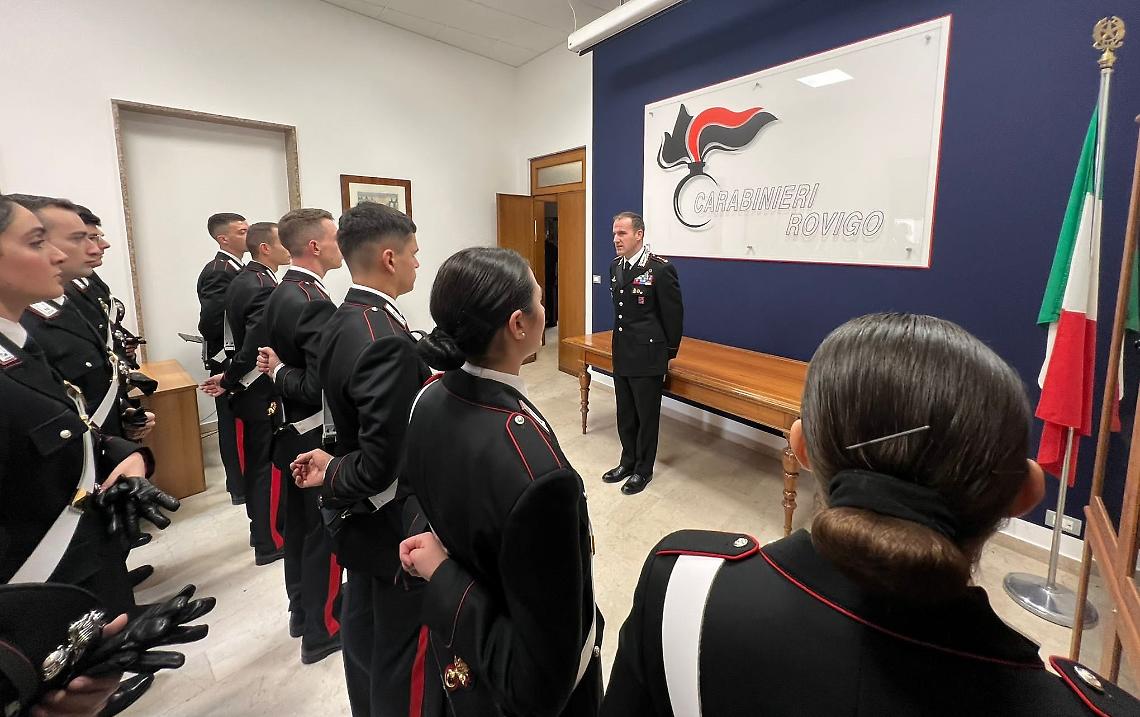 NUOVI CARABINIERI (2)