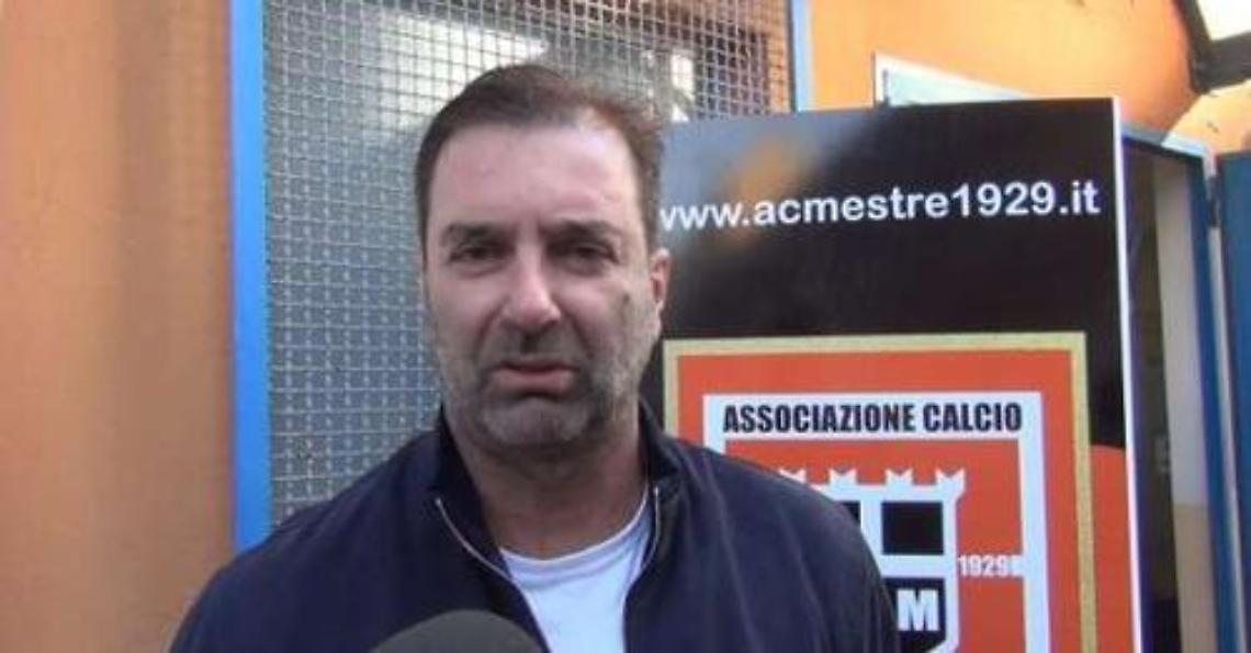Stefano Serena