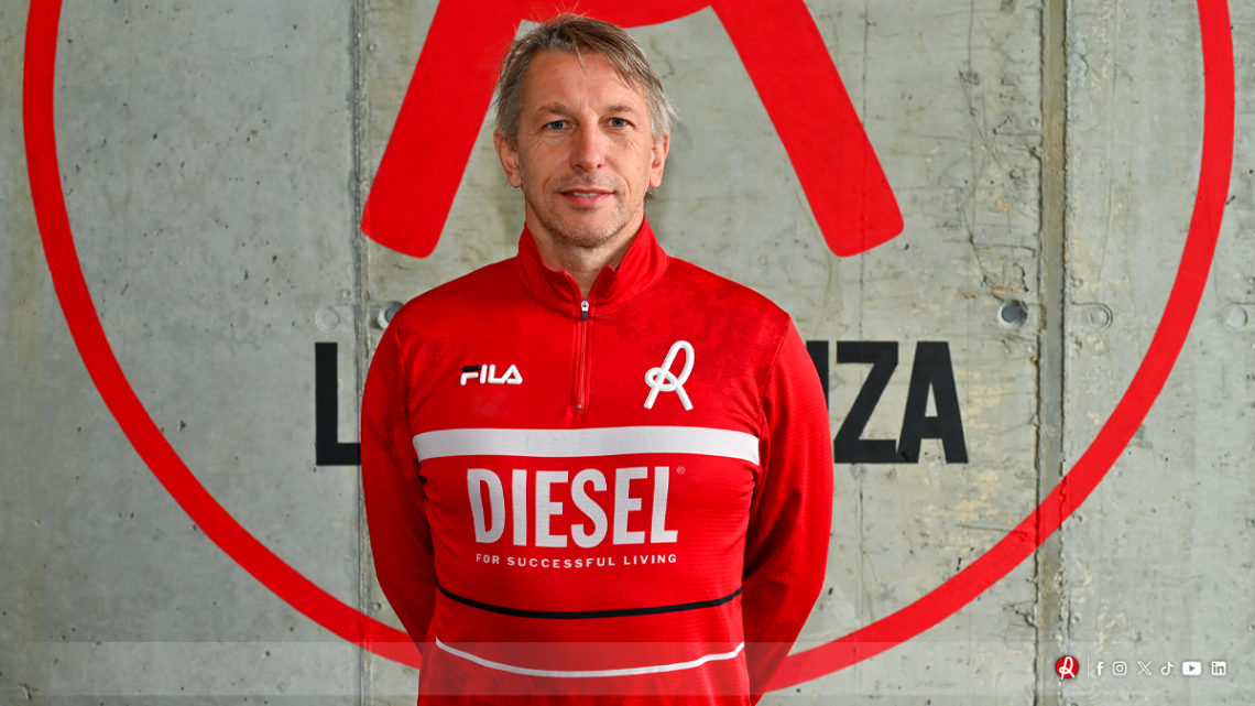 Stefano-Vecchi-1