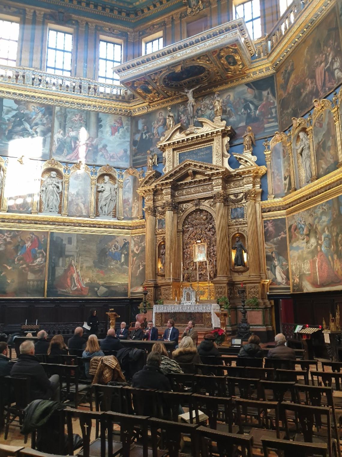 TEMPIO ROTONDA (10)
