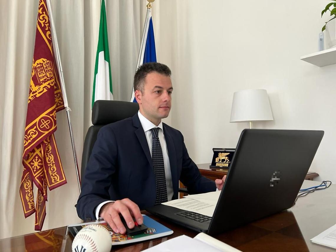Venturini_2