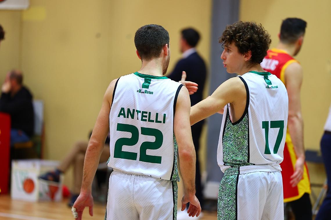 Virtus_Ravenna_1
