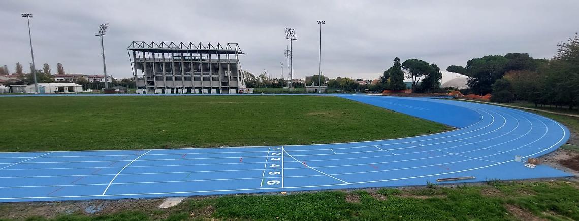 atletica