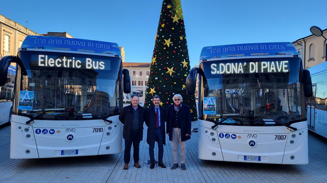 bus elettrici 10 (003)