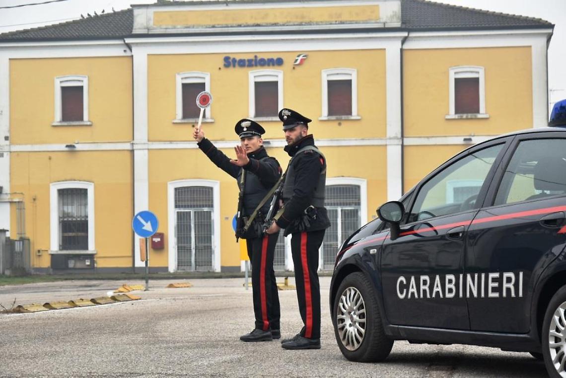 carabinieri rovigo_polesine (2)