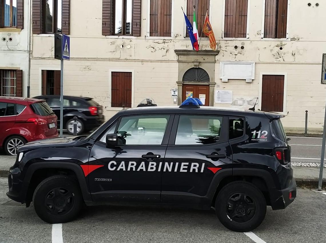 carabinieri_codevigo