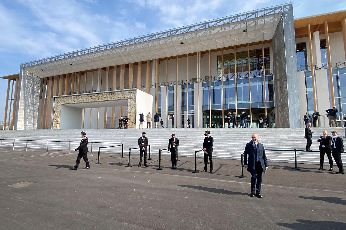 centro-congressi-padova-7