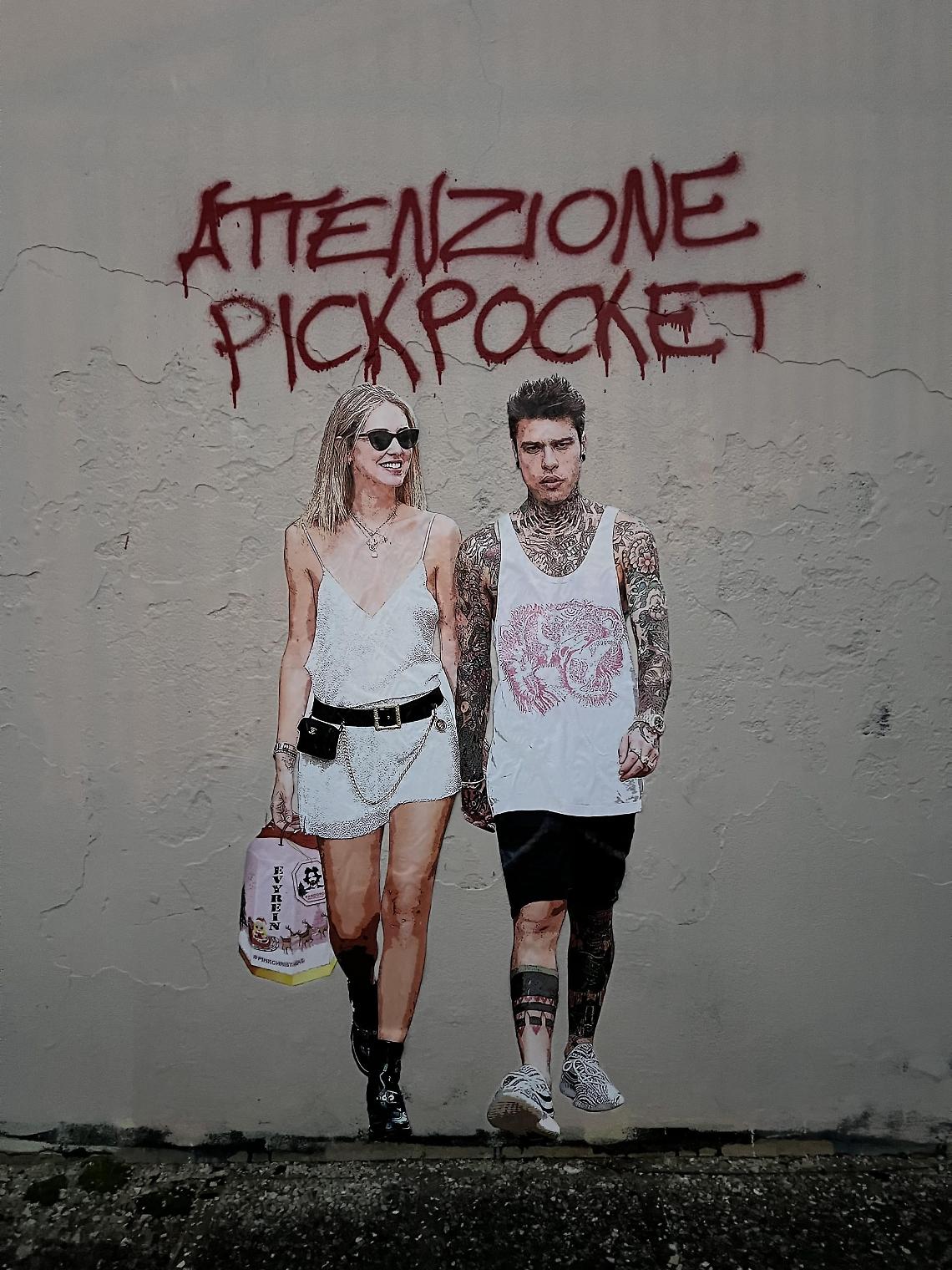 ferragni_padova