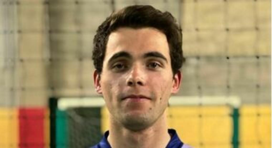 filippo turetta