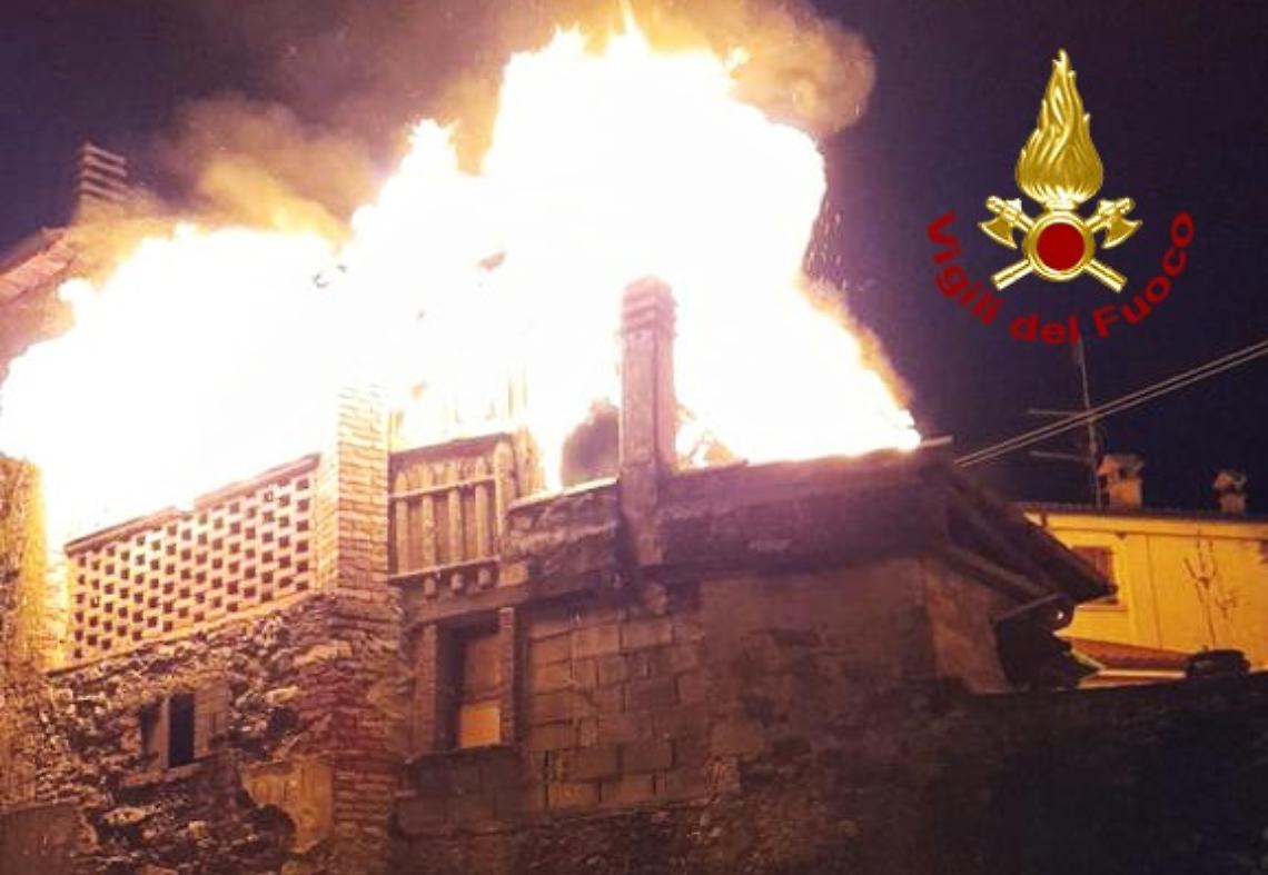 incendio_miane (2)