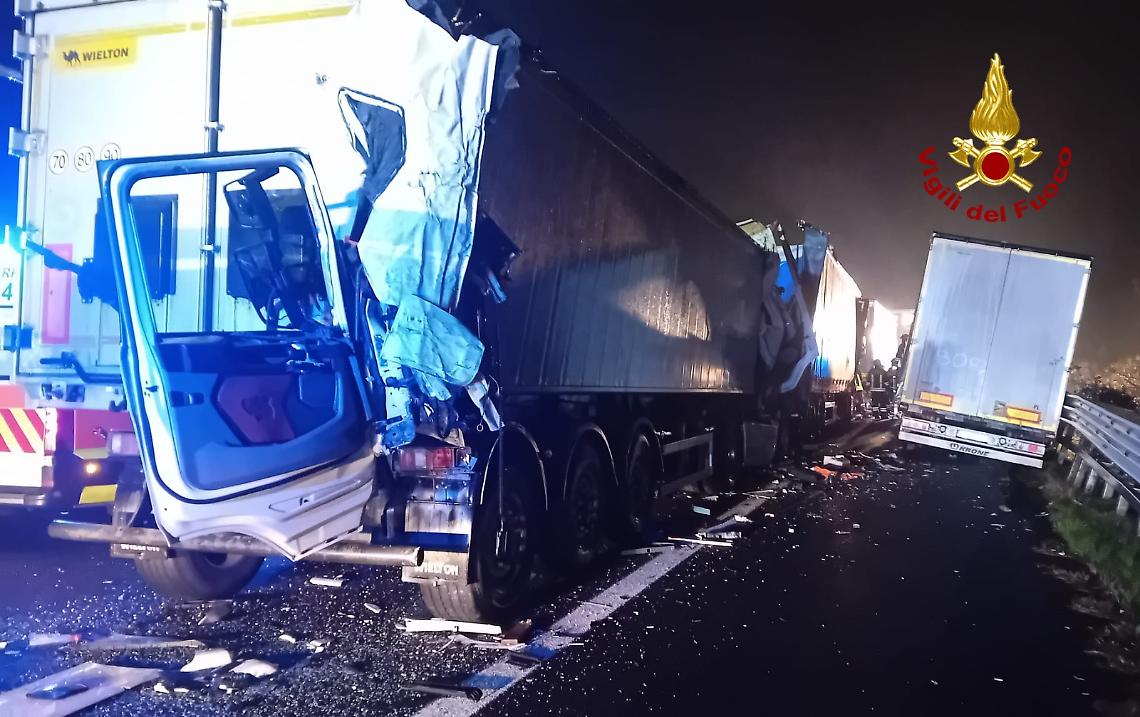 incidente 1