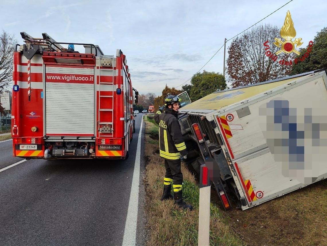 incidente_vallà02 (1)