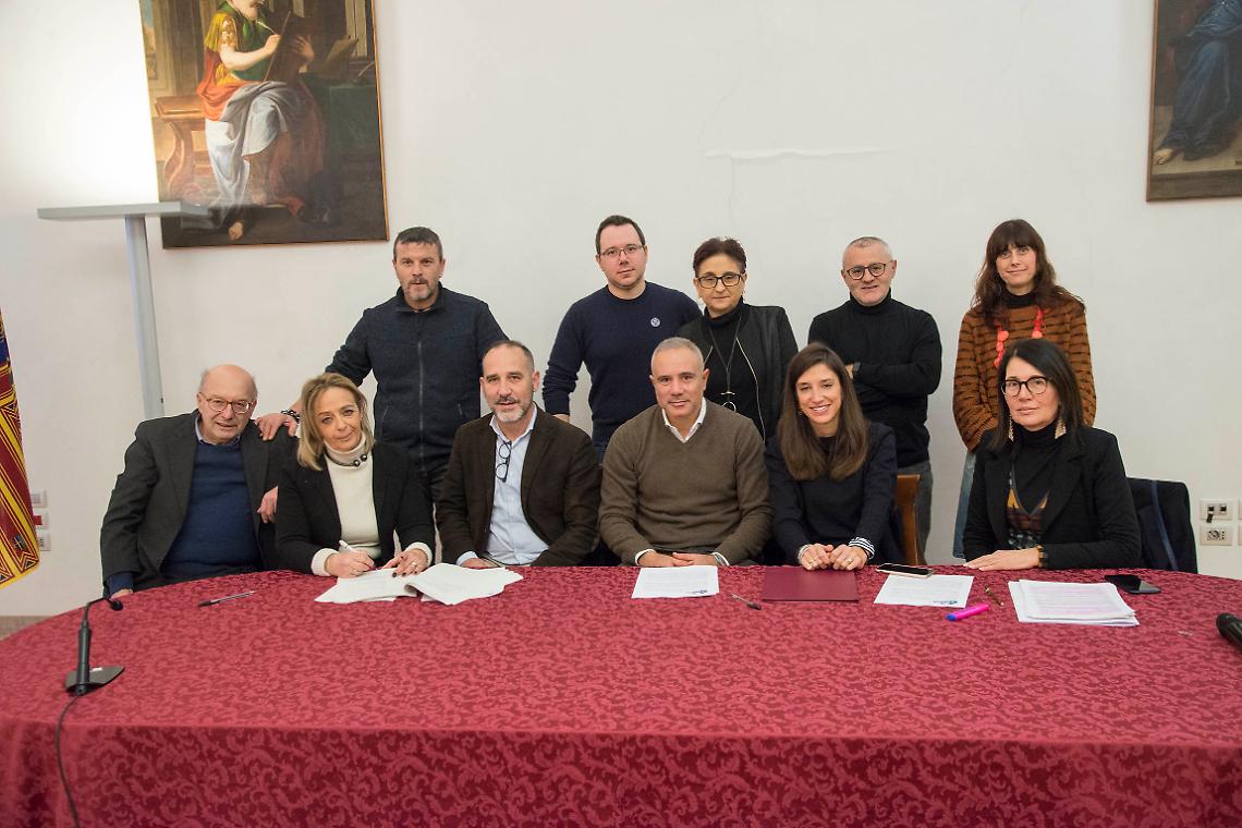 integrativo