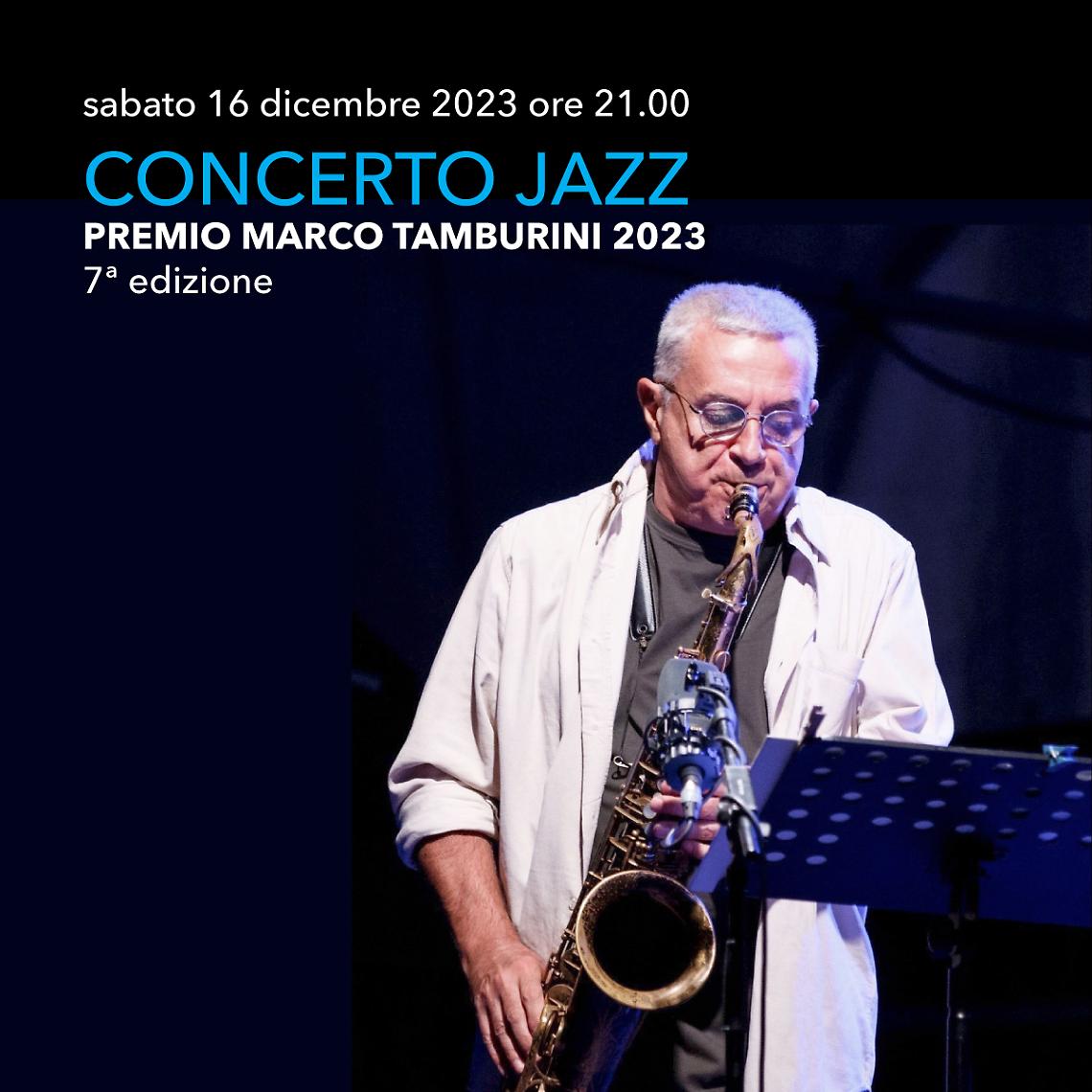 jazz-16dic2