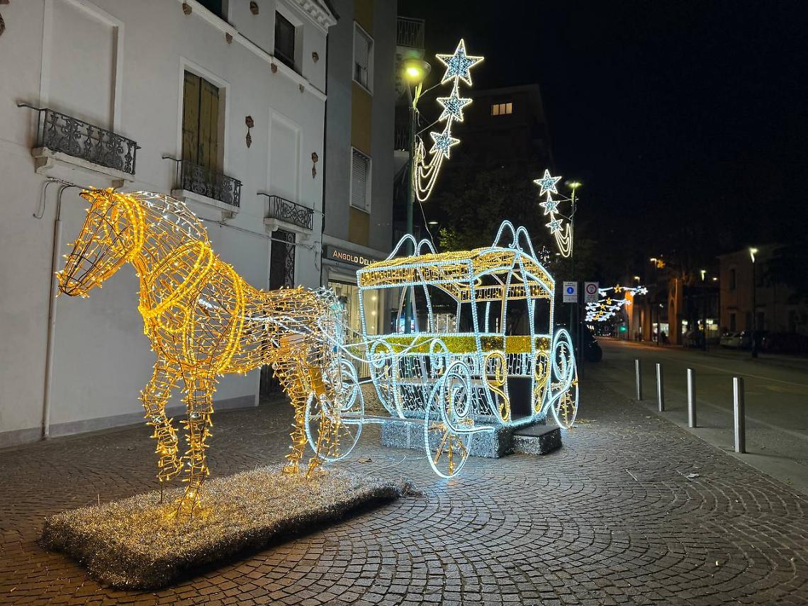 luminarie mestre 01