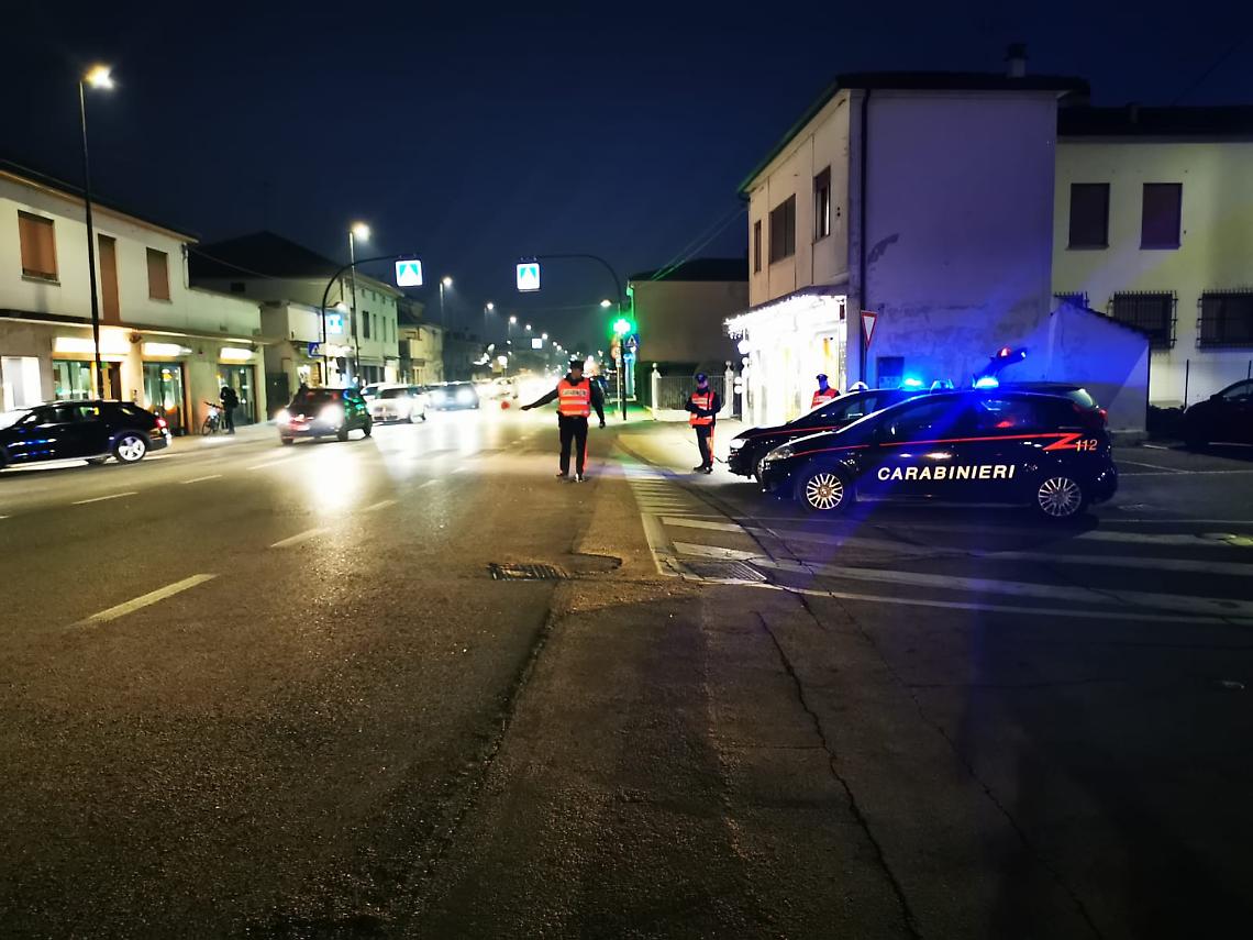 maxi controllo carabinieri_1