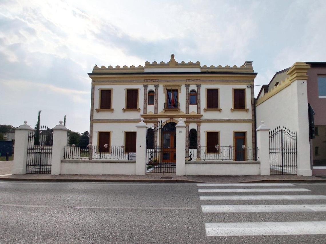 municipio-casalserugo
