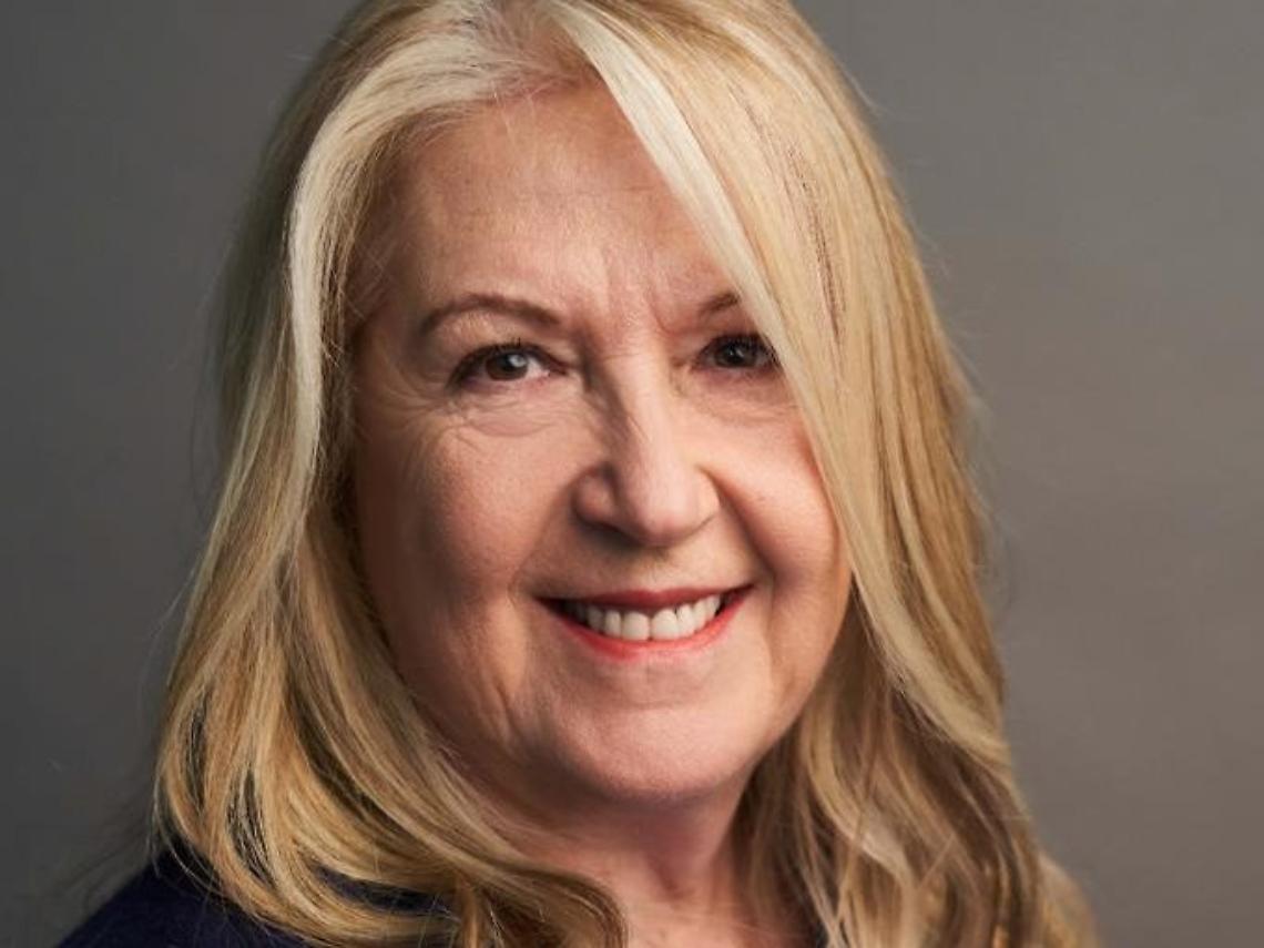 paola venturato