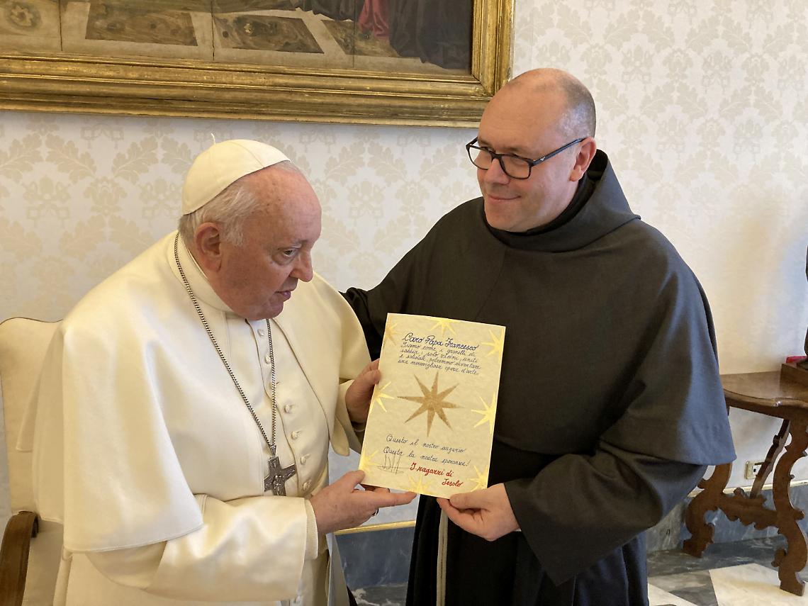 papa_francesco