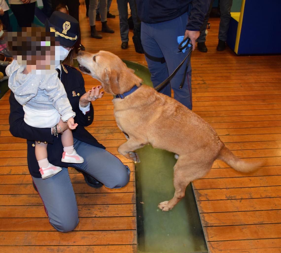 polizia_pediatria_natale2023 (3)