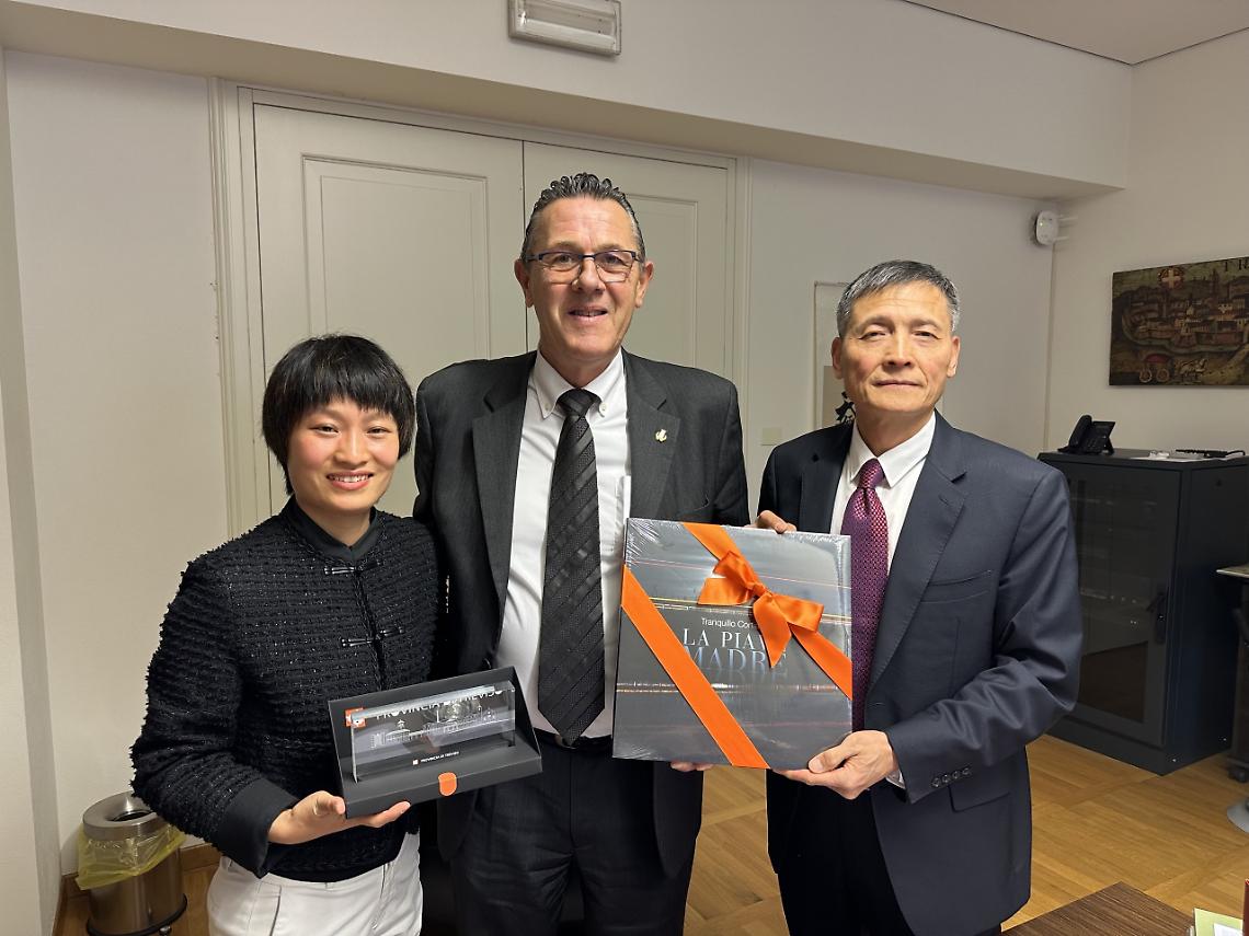 provincia_treviso_gemellaggio_cina01