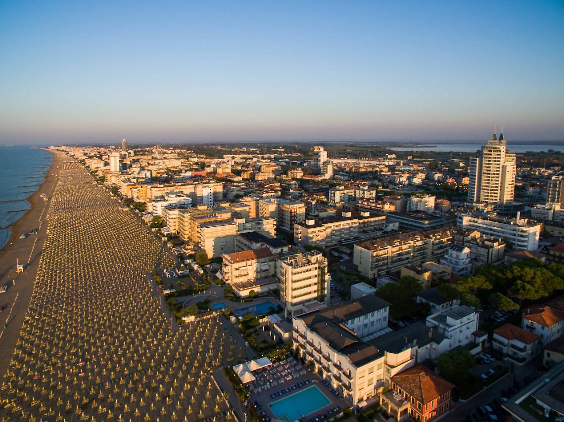 spiaggia_alba