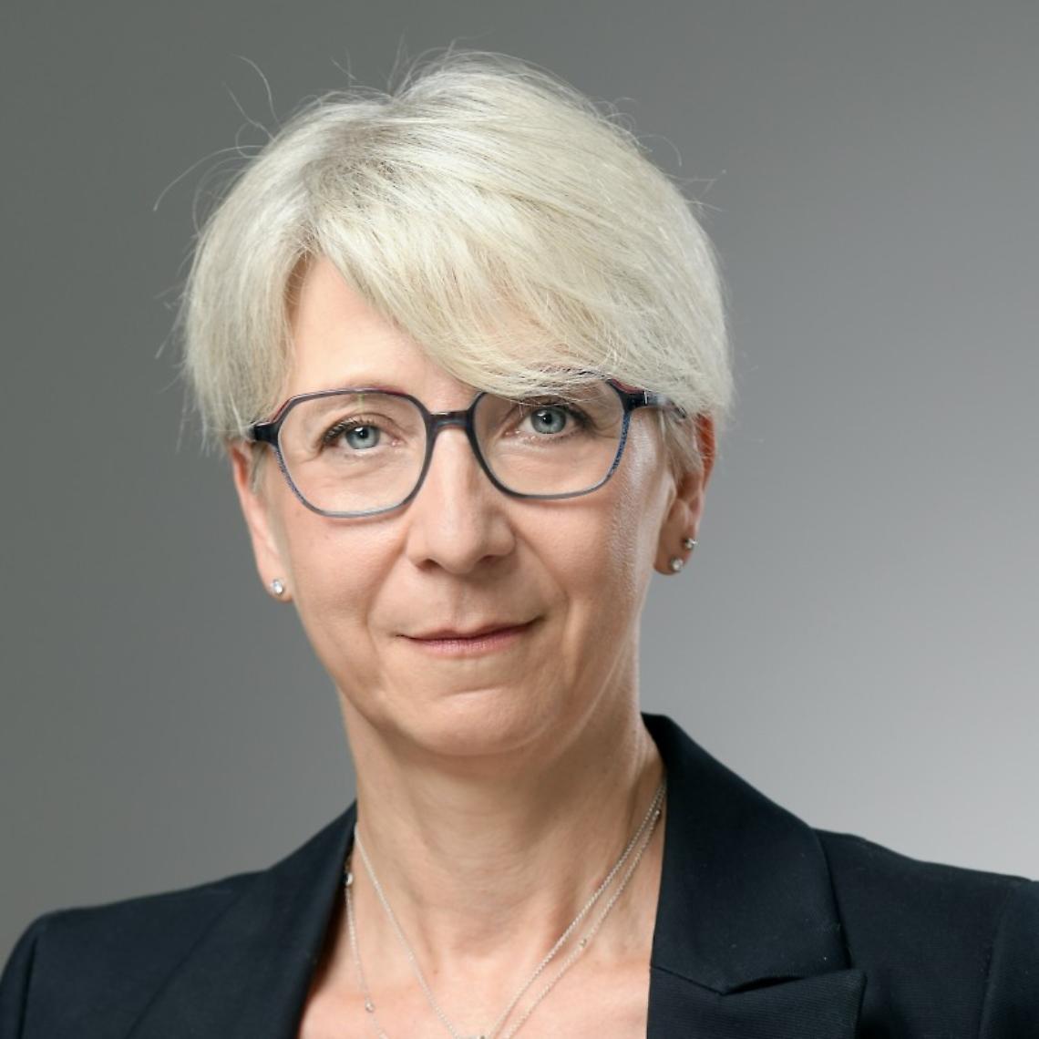stefania zivelonghi