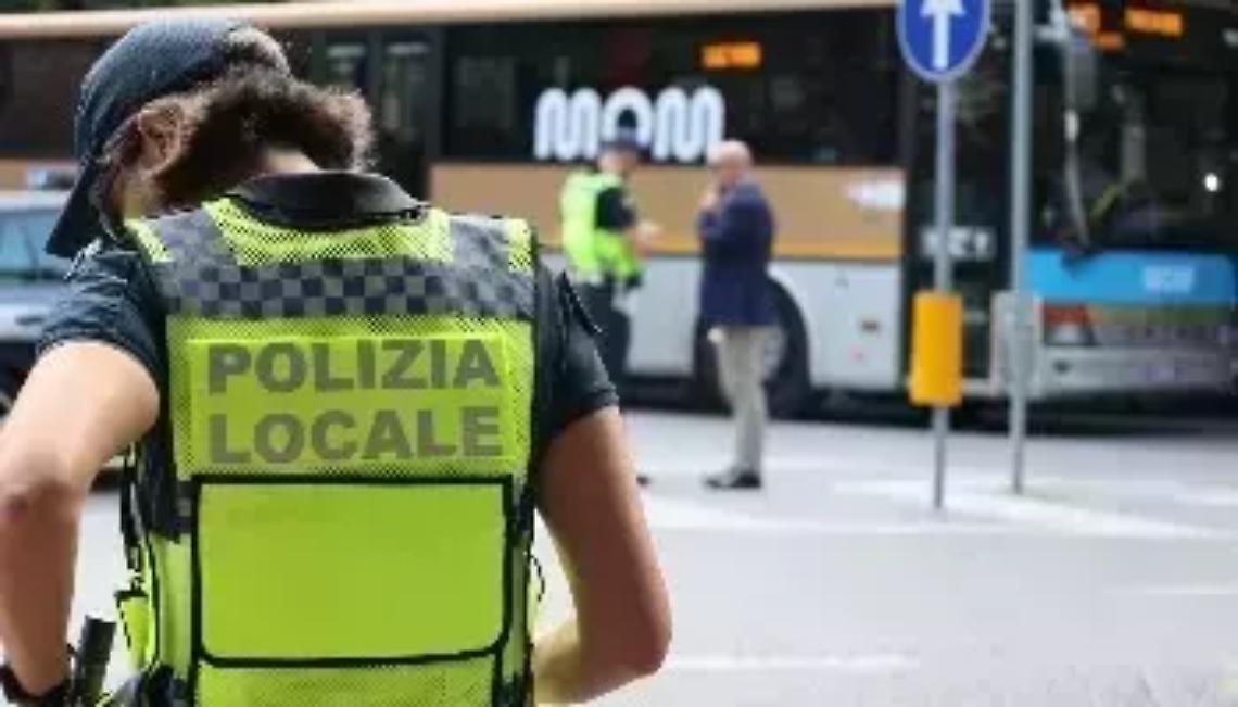 treviso_polizia locale 2