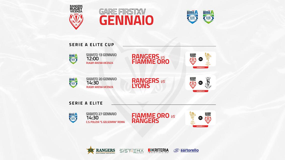 APP-gennaio24-1536x864