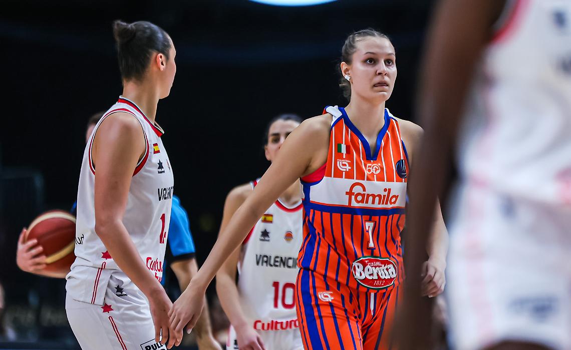 Ajsa-Sivka-Valencia-Schio