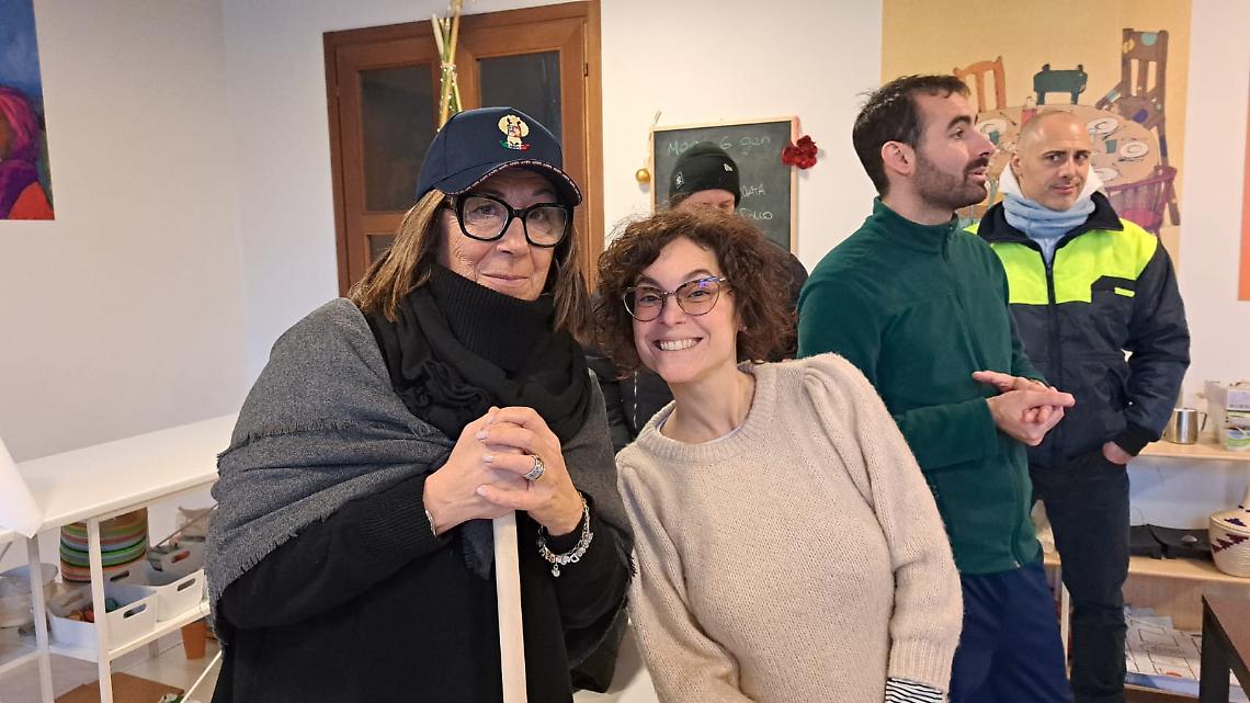 BEFANA 2024_ SAP (4)